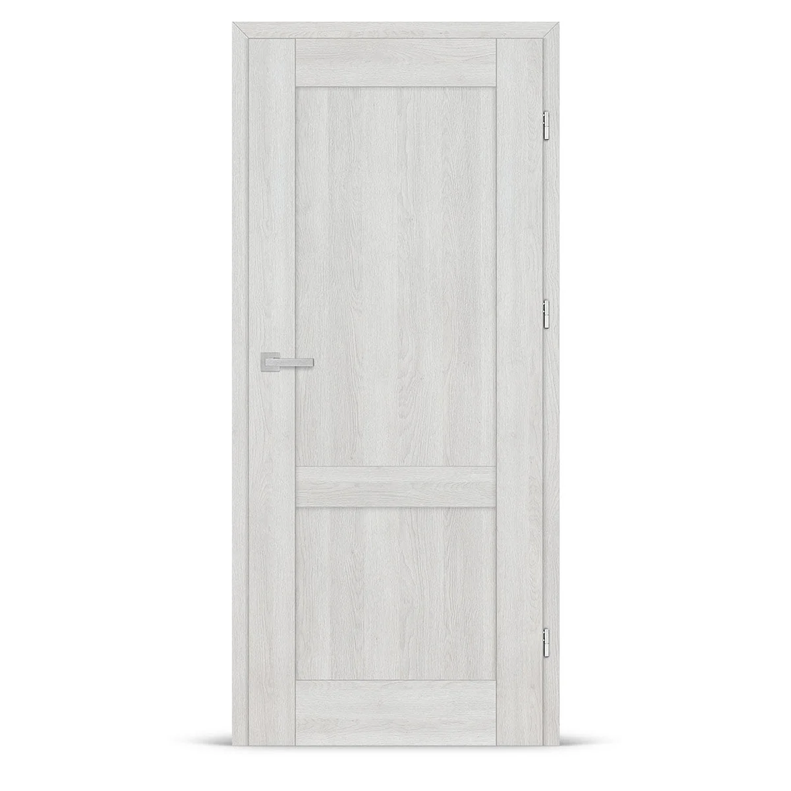 Врата ERKADO - NEMEZJA 16