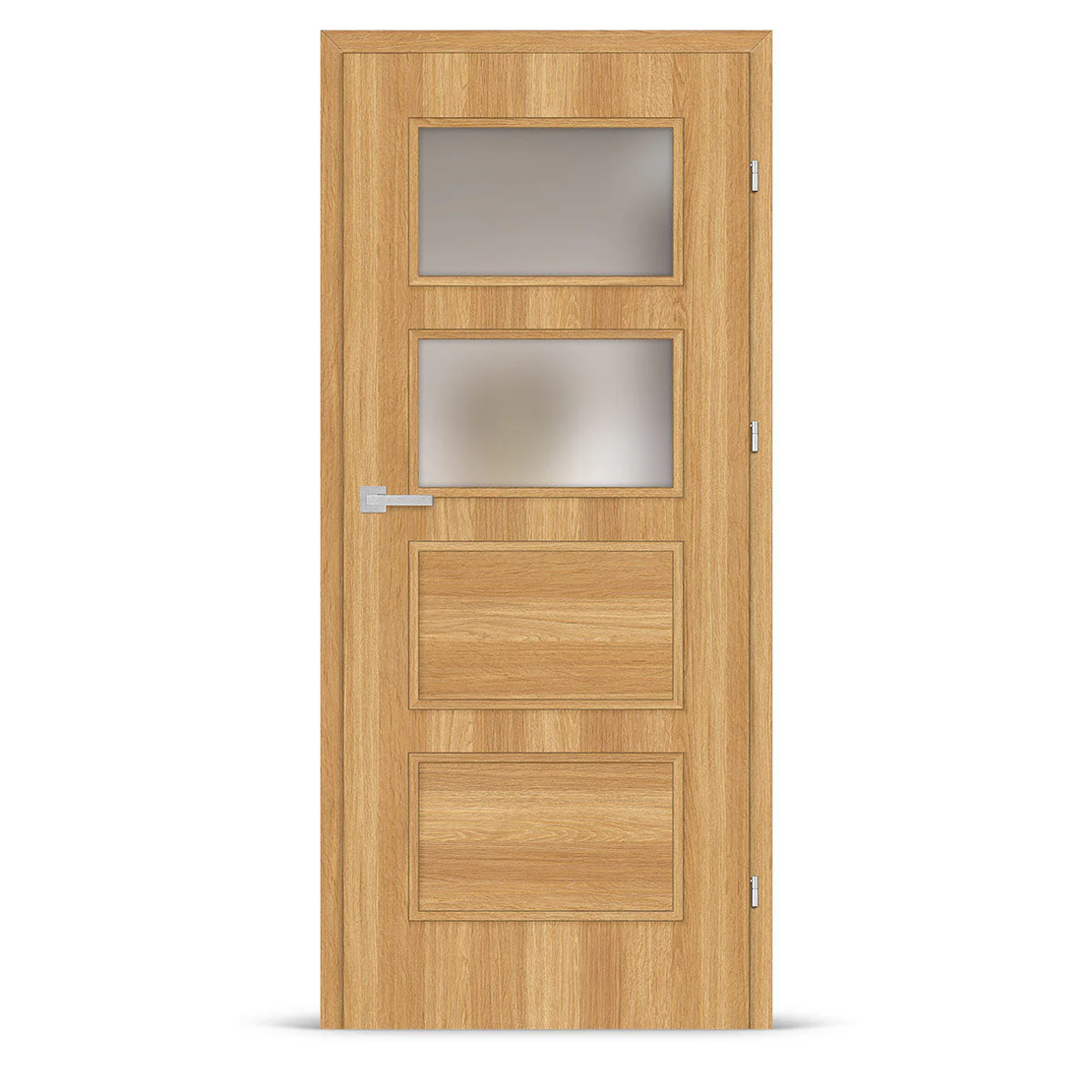 Врата ERKADO - SORANO 6