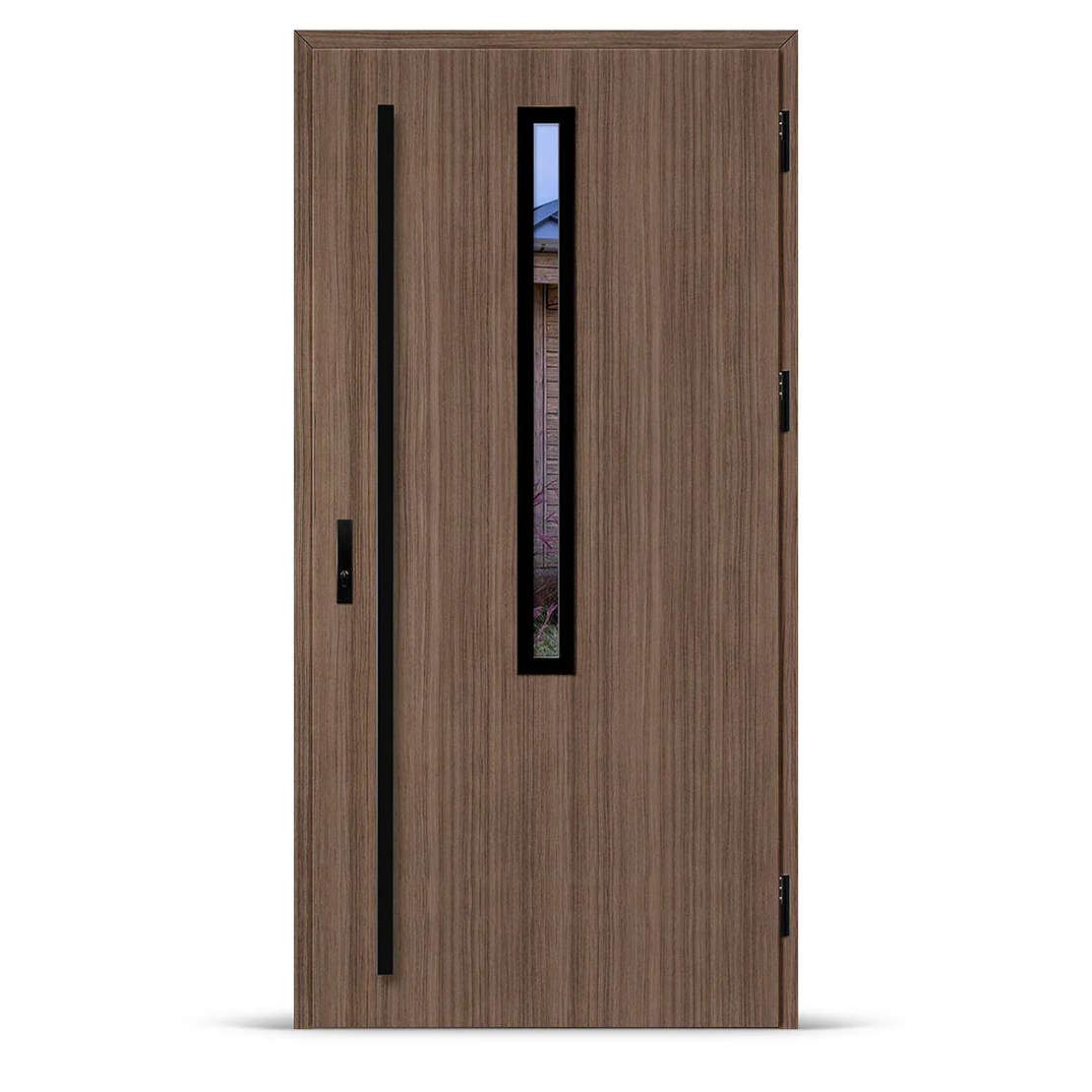 Входна врата FRYBURG 6