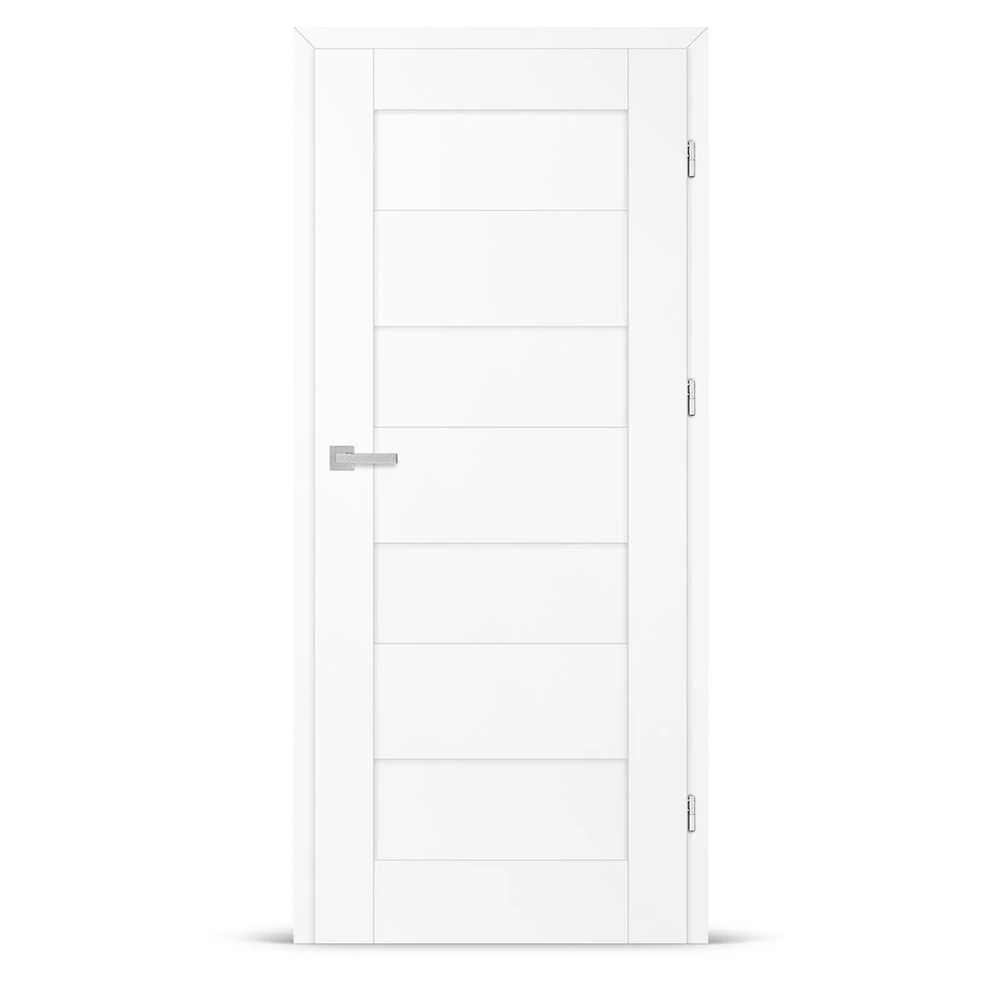 Врата ERKADO - DEBECJA 7