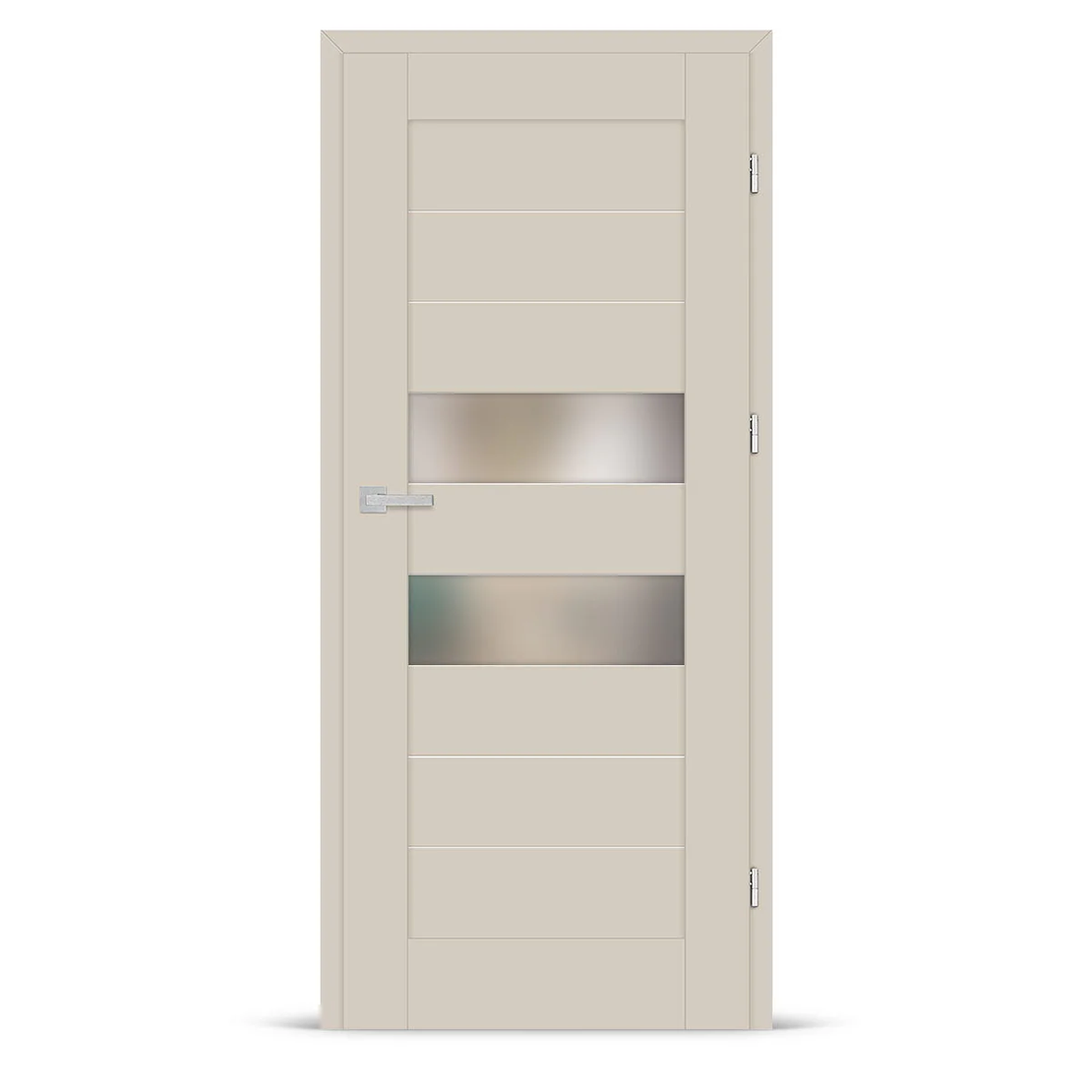 Врата ERKADO - HIACYNT 4