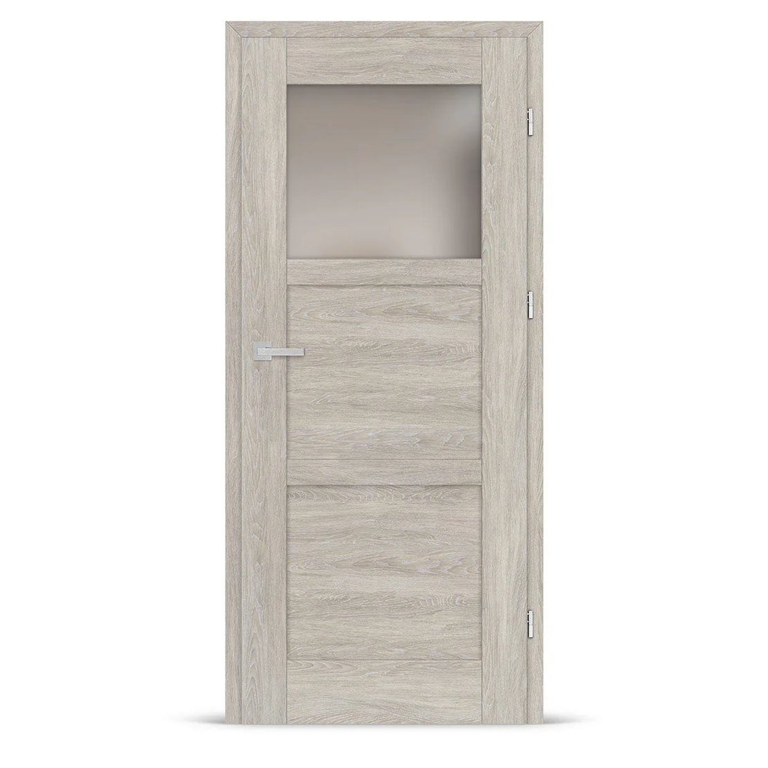 Врата ERKADO - FORSYCJA 6