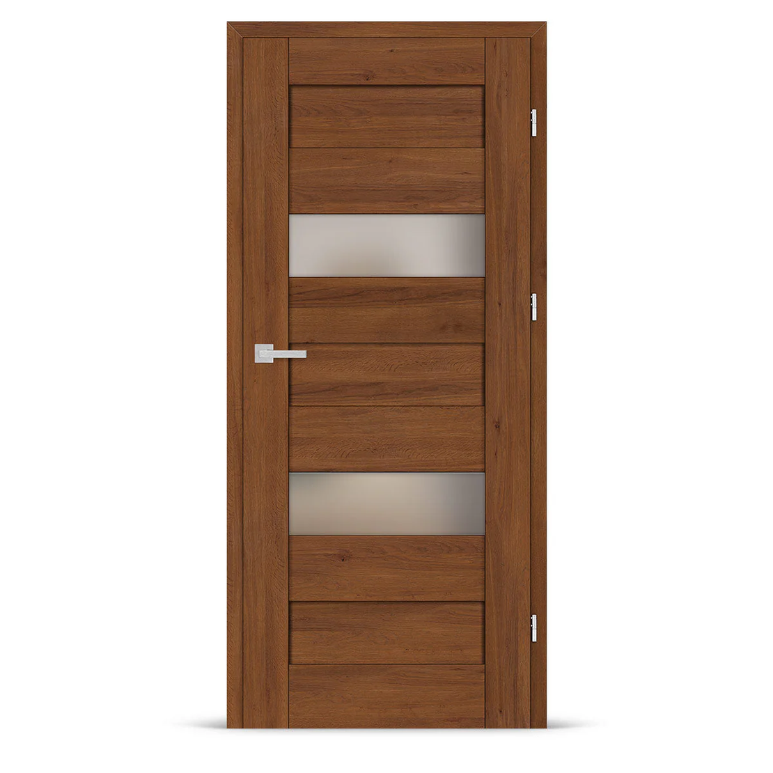 Врата ERKADO - IRYS 7