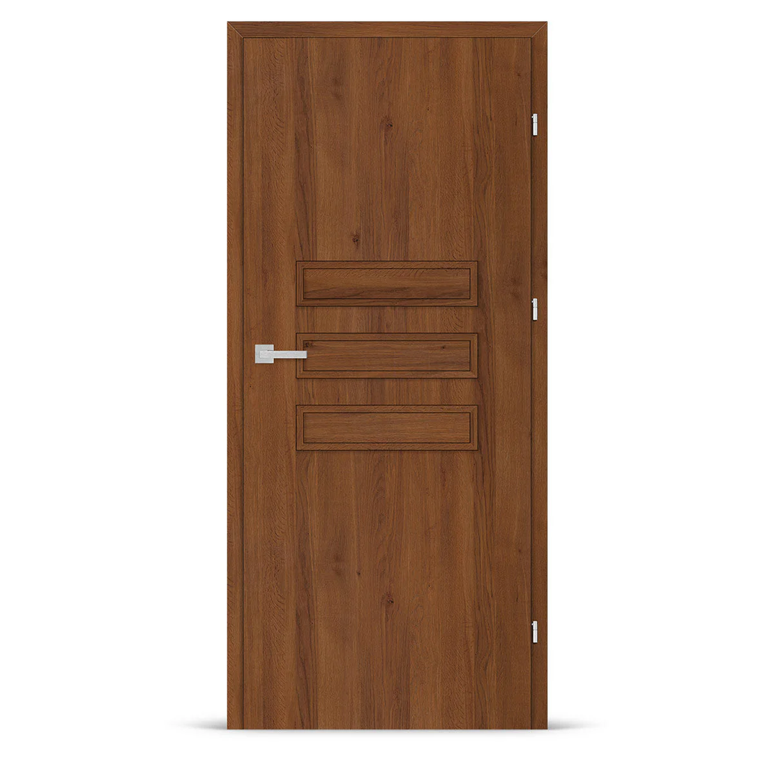 Врата ERKADO - ANSEDONIA 12