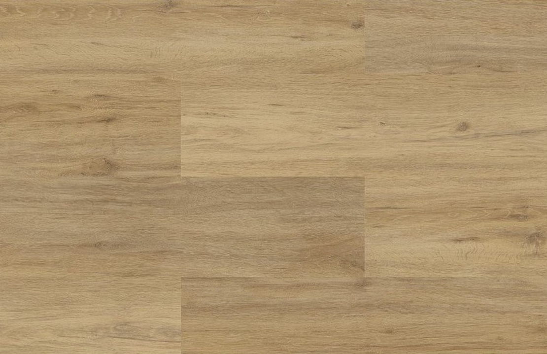 Aspecta - Allure Premium - SPC Gotham Nature 5.2мм