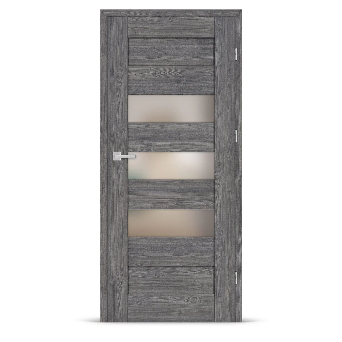 Врата ERKADO - IRYS 6