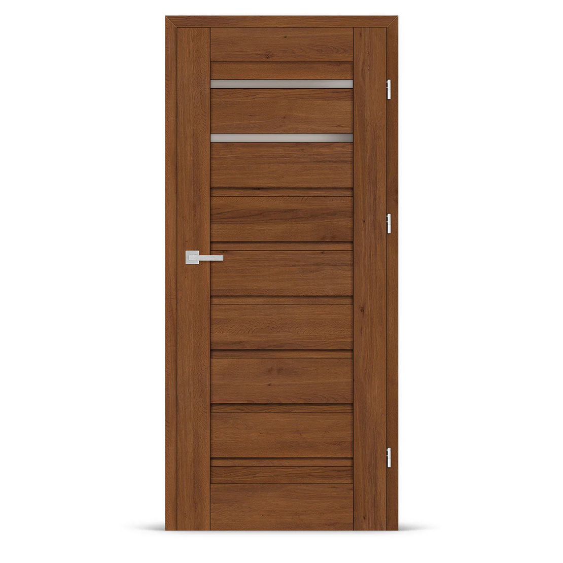 Врата ERKADO - KAMELIA 5