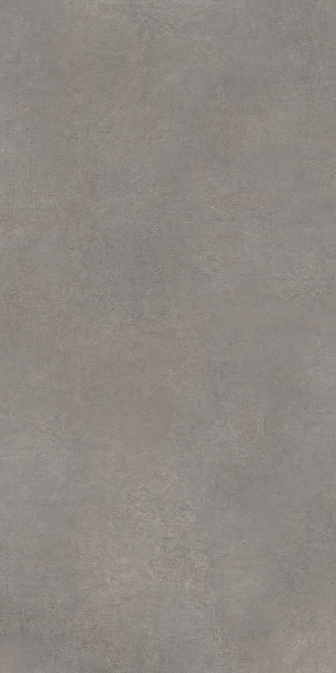 Aspecta - Elemental - SPC Grace 5.2мм