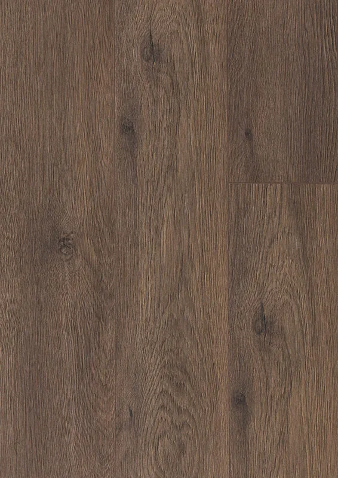 Ламиниран паркет Адриатически дъб АС4/32 10мм / 3793