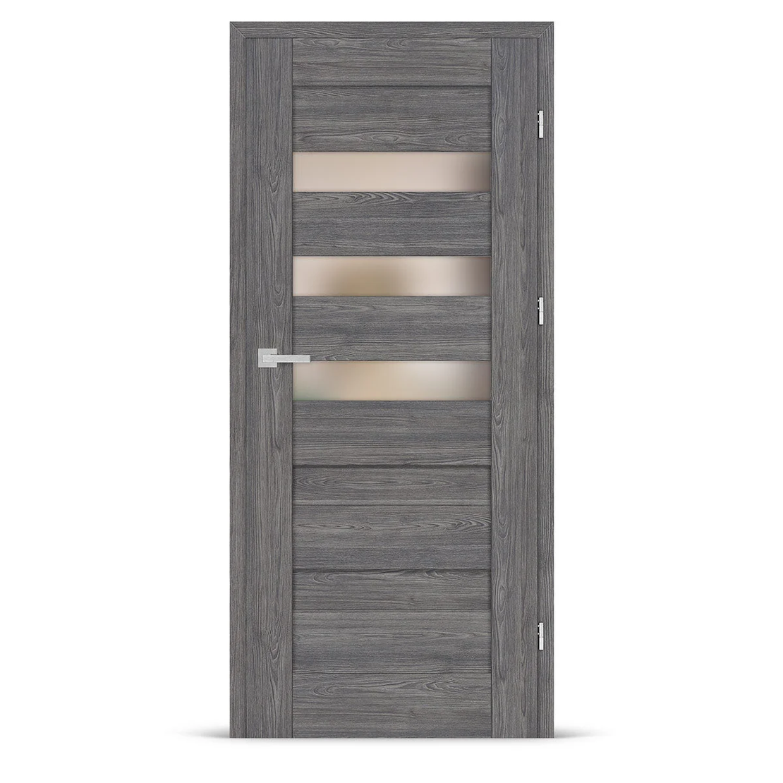 Врата ERKADO - MAGNOLIA 3