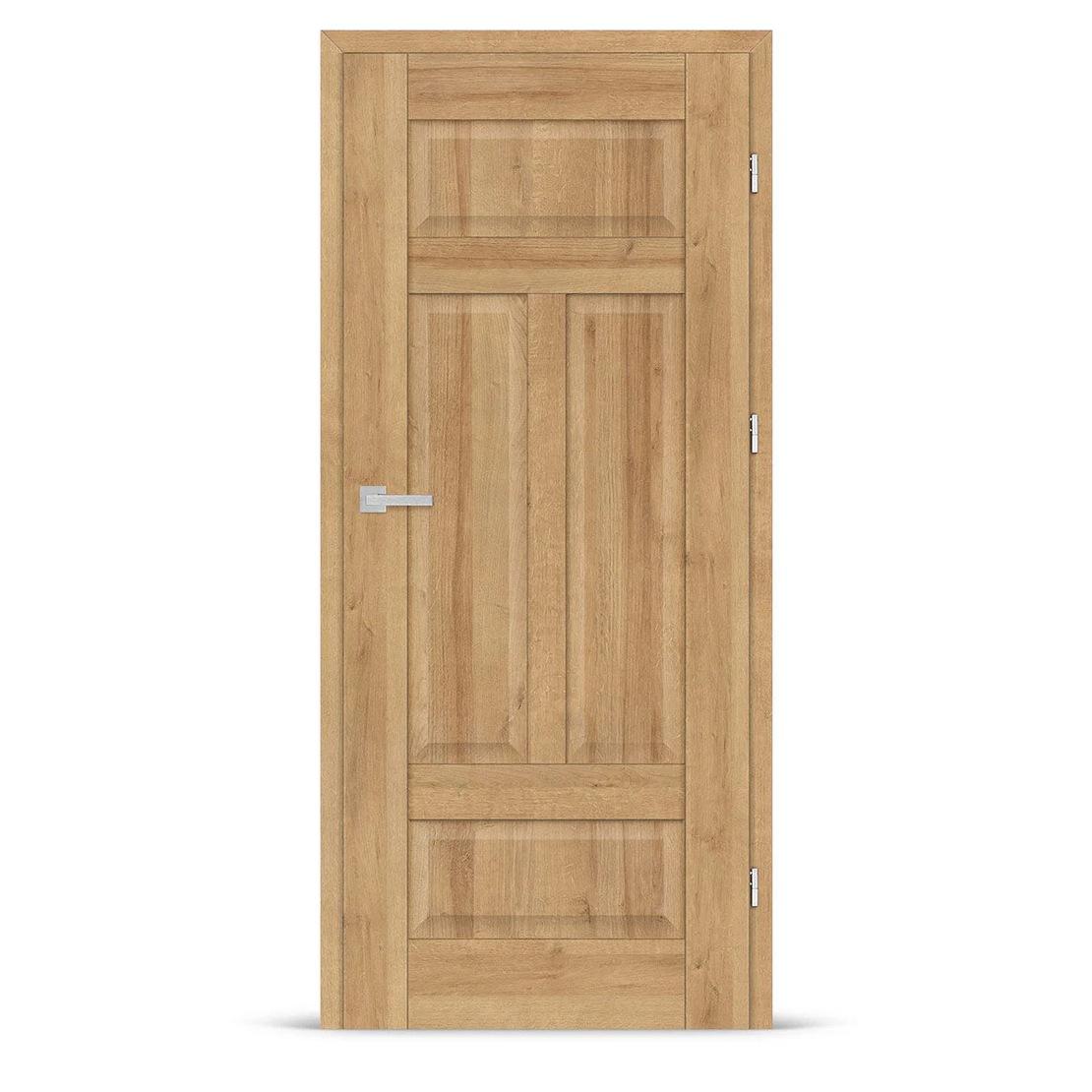 Врата ERKADO - NEMEZJA 12