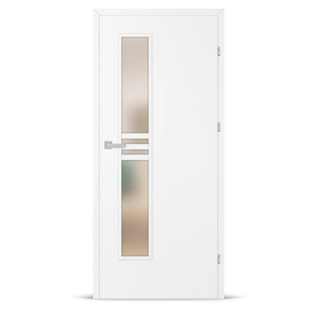 Врата ERKADO - LORIENT 4