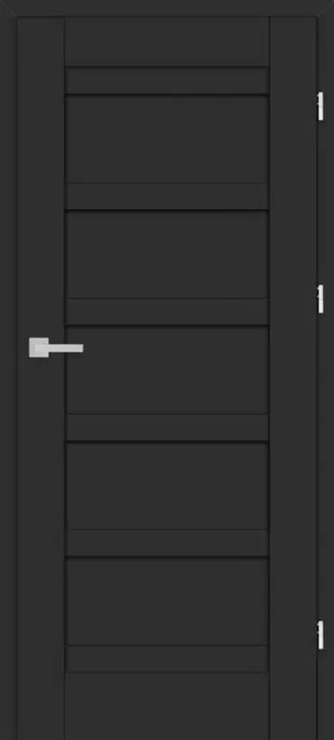 Врата ERKADO - AZALIA 8