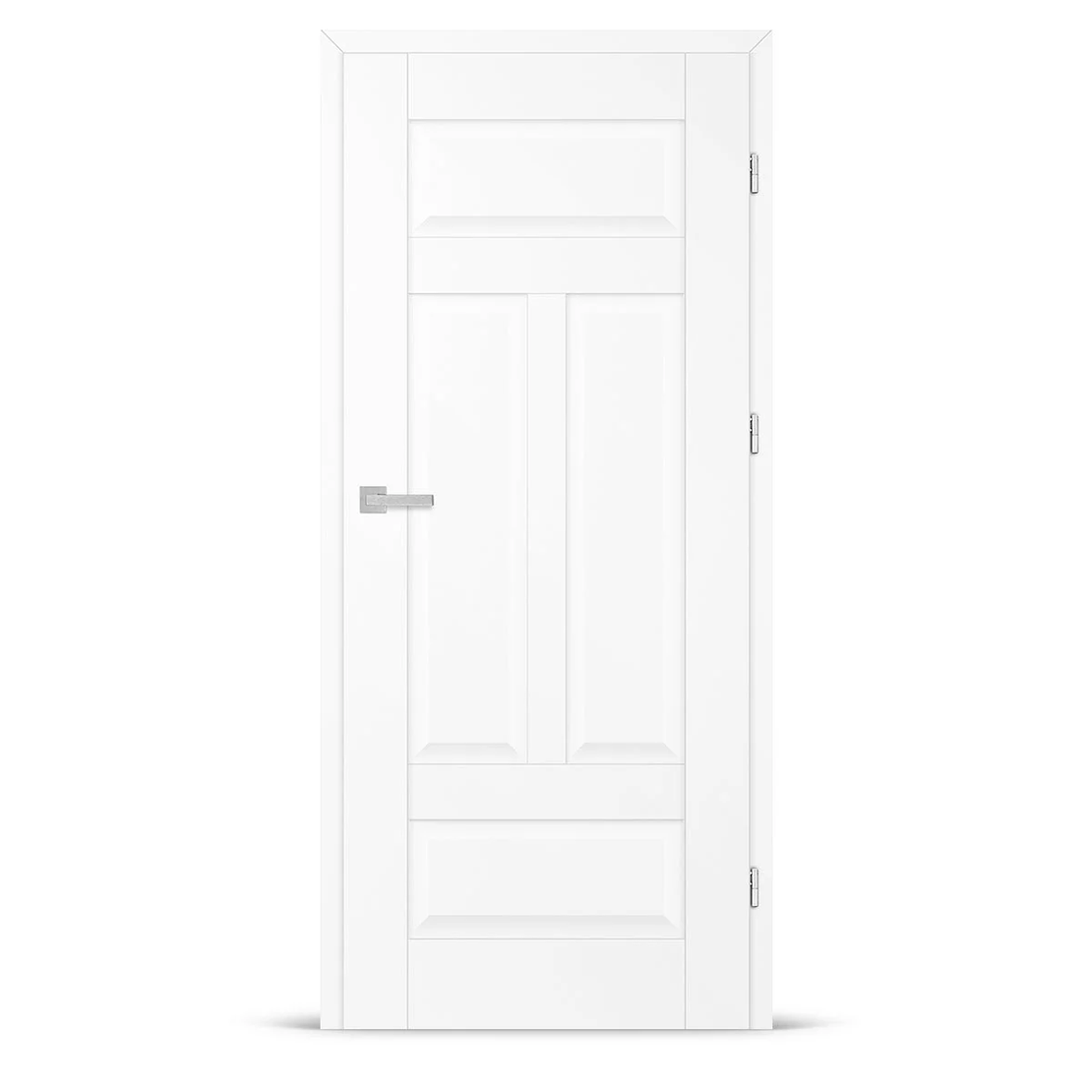 Врата ERKADO - NEMEZJA 12