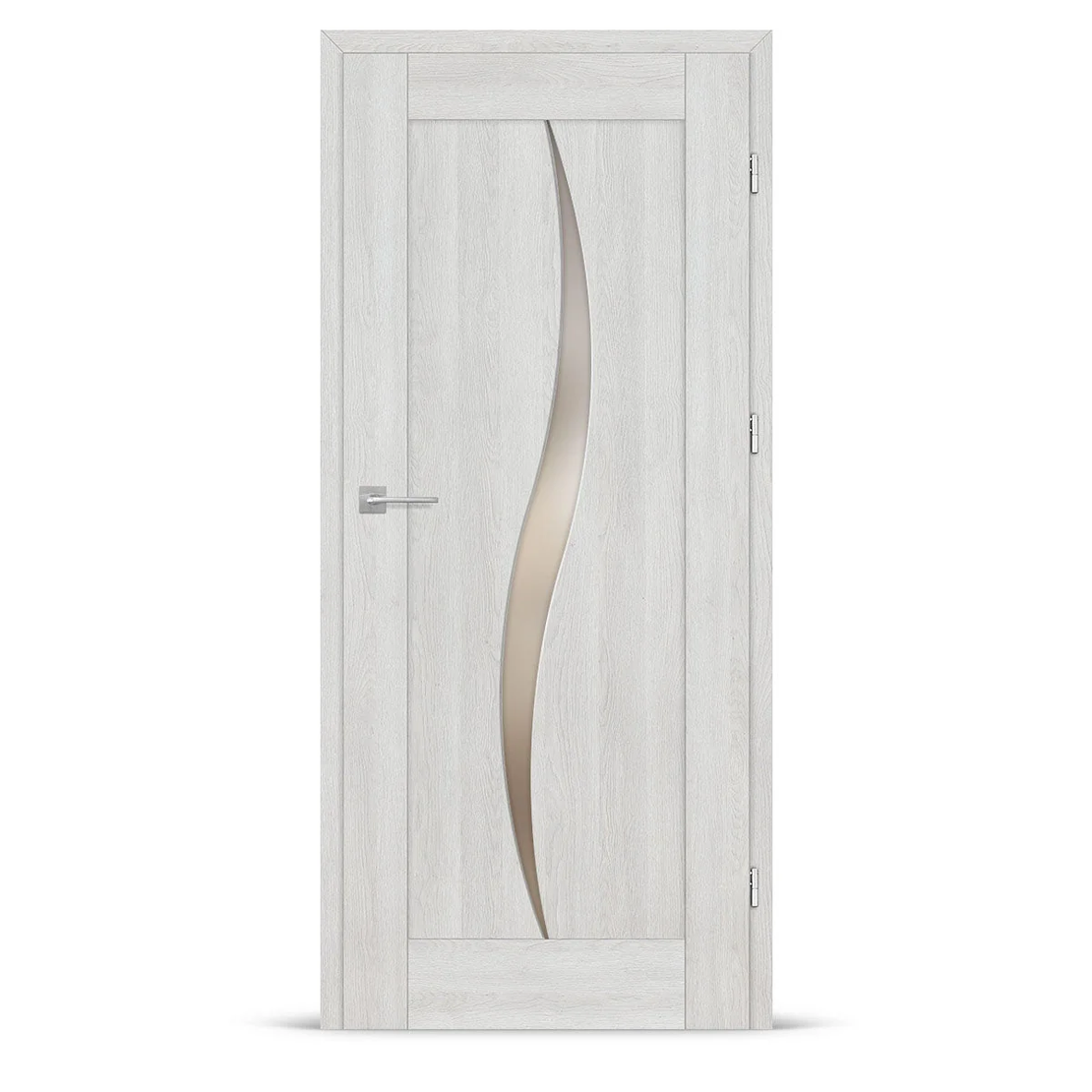 Врата ERKADO - ARALIA