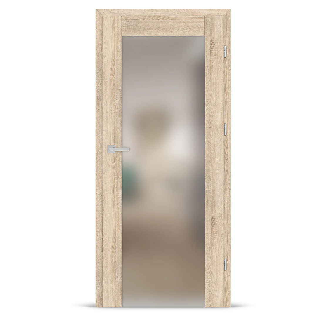 Врата ERKADO - FREZJA 8