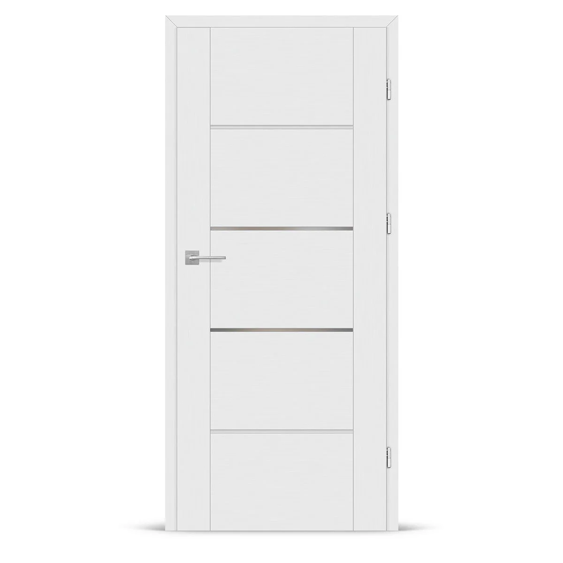 Врата ERKADO - LAURENCJA 5