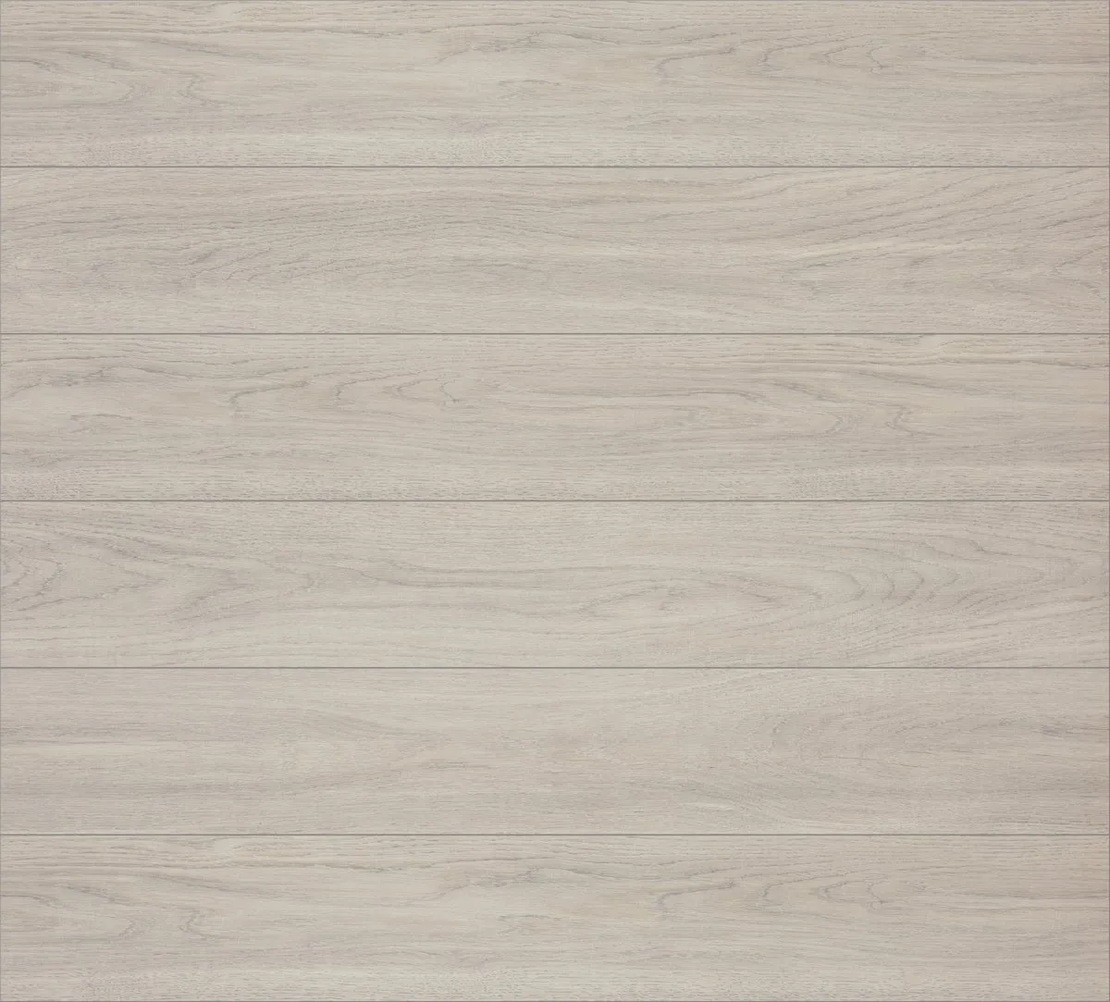 Ламиниран паркет Дъб Лече AC5/33 - 10мм / 65133