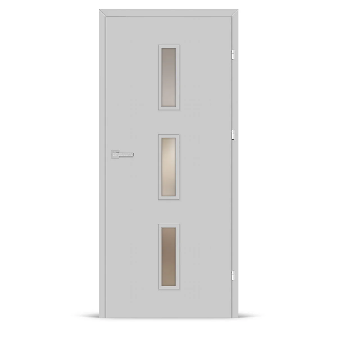 Врата ERKADO - ANSEDONIA 1