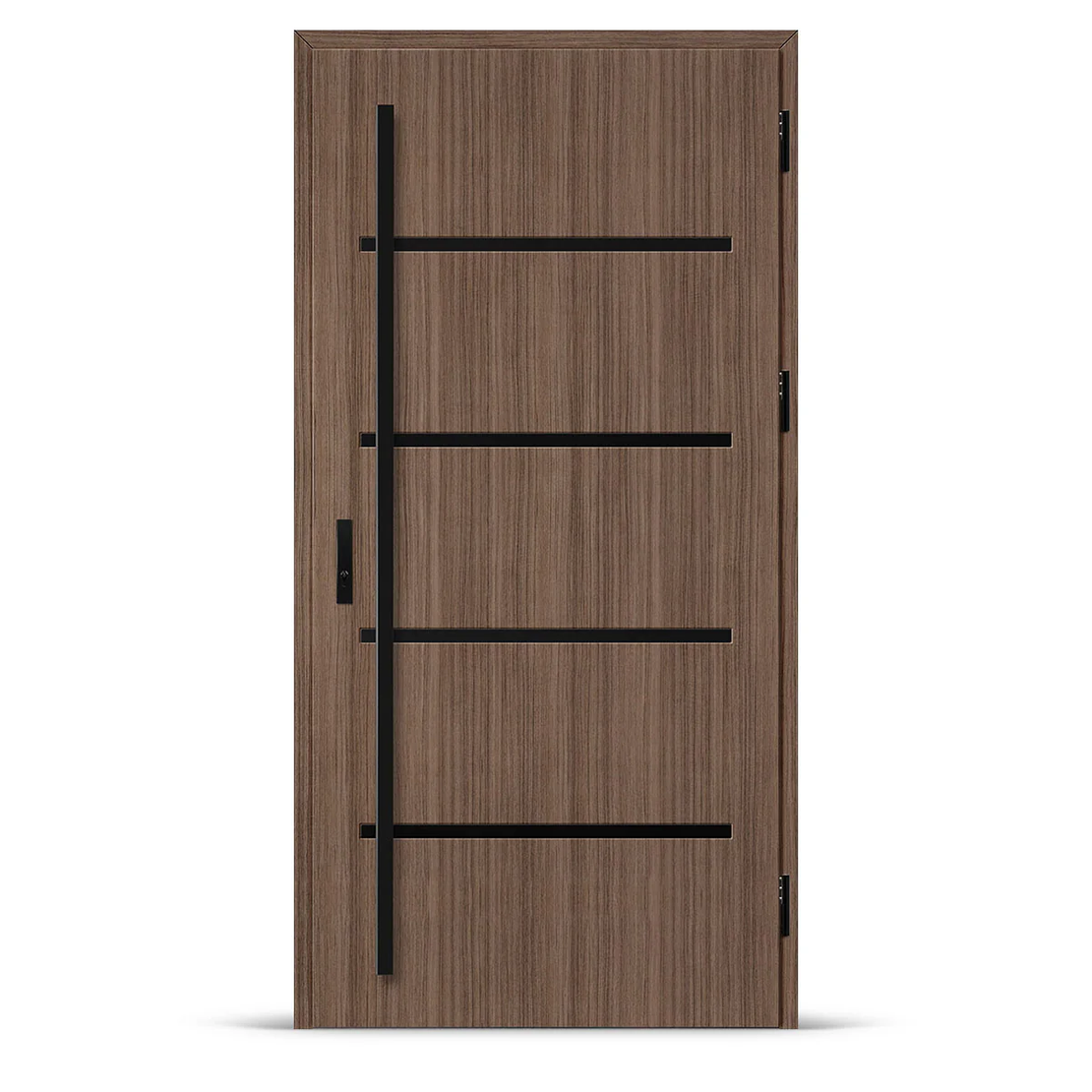 Входна врата BIENE 2