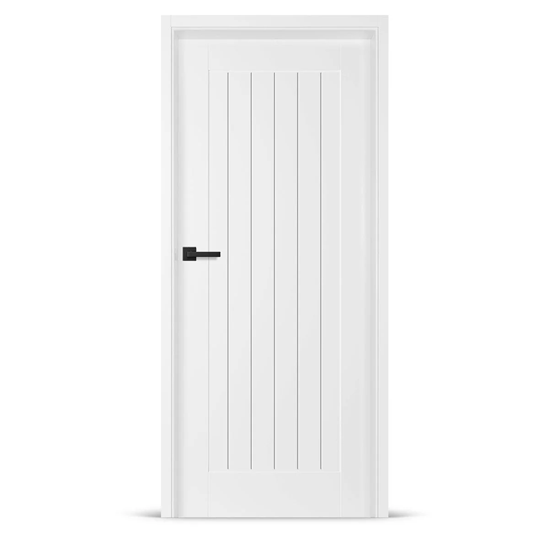 Лакирана врата ERKADO - TURAN 6