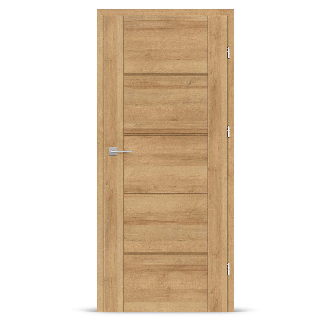 Врата ERKADO - LAURENCJA 6