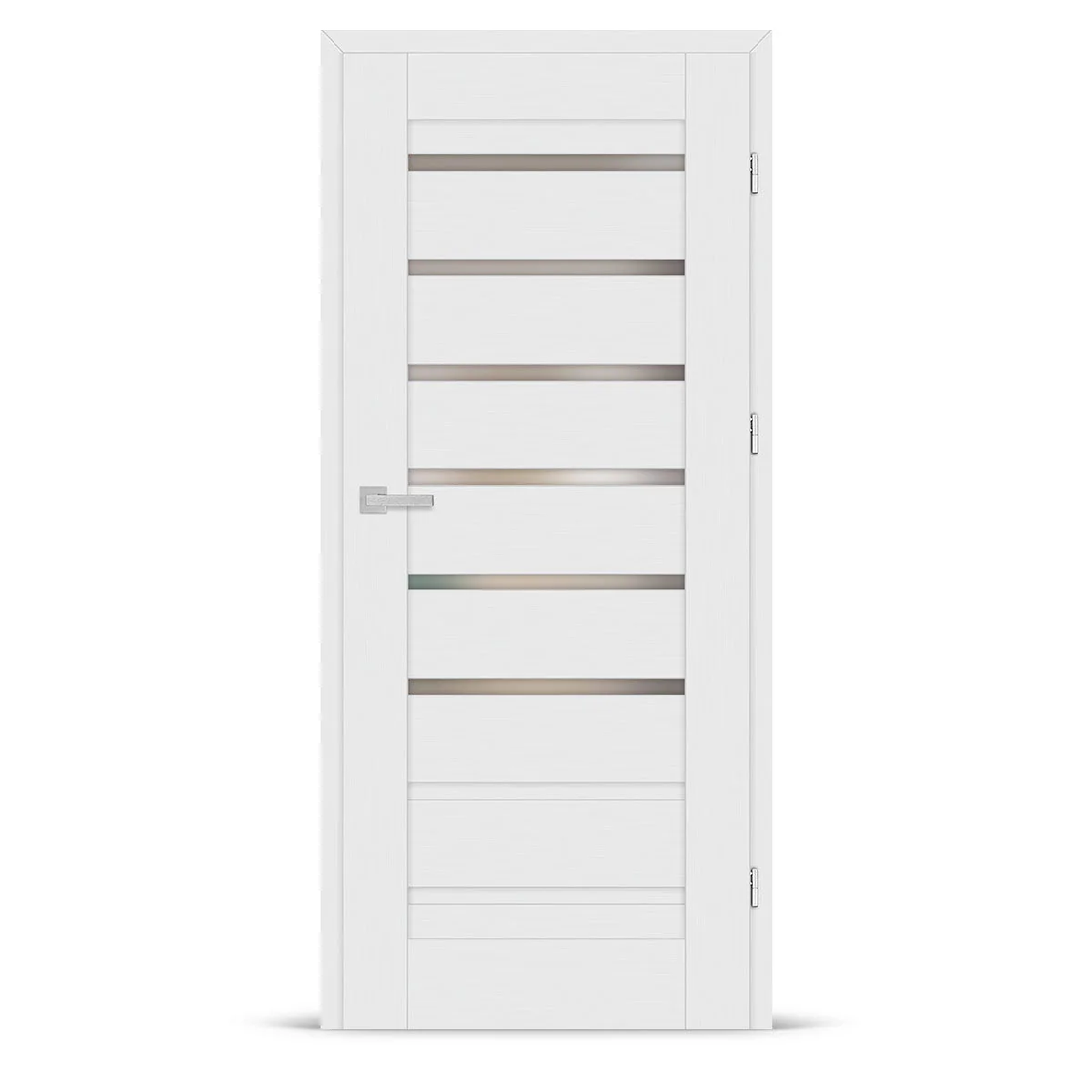 Врата ERKADO - KAMELIA 2