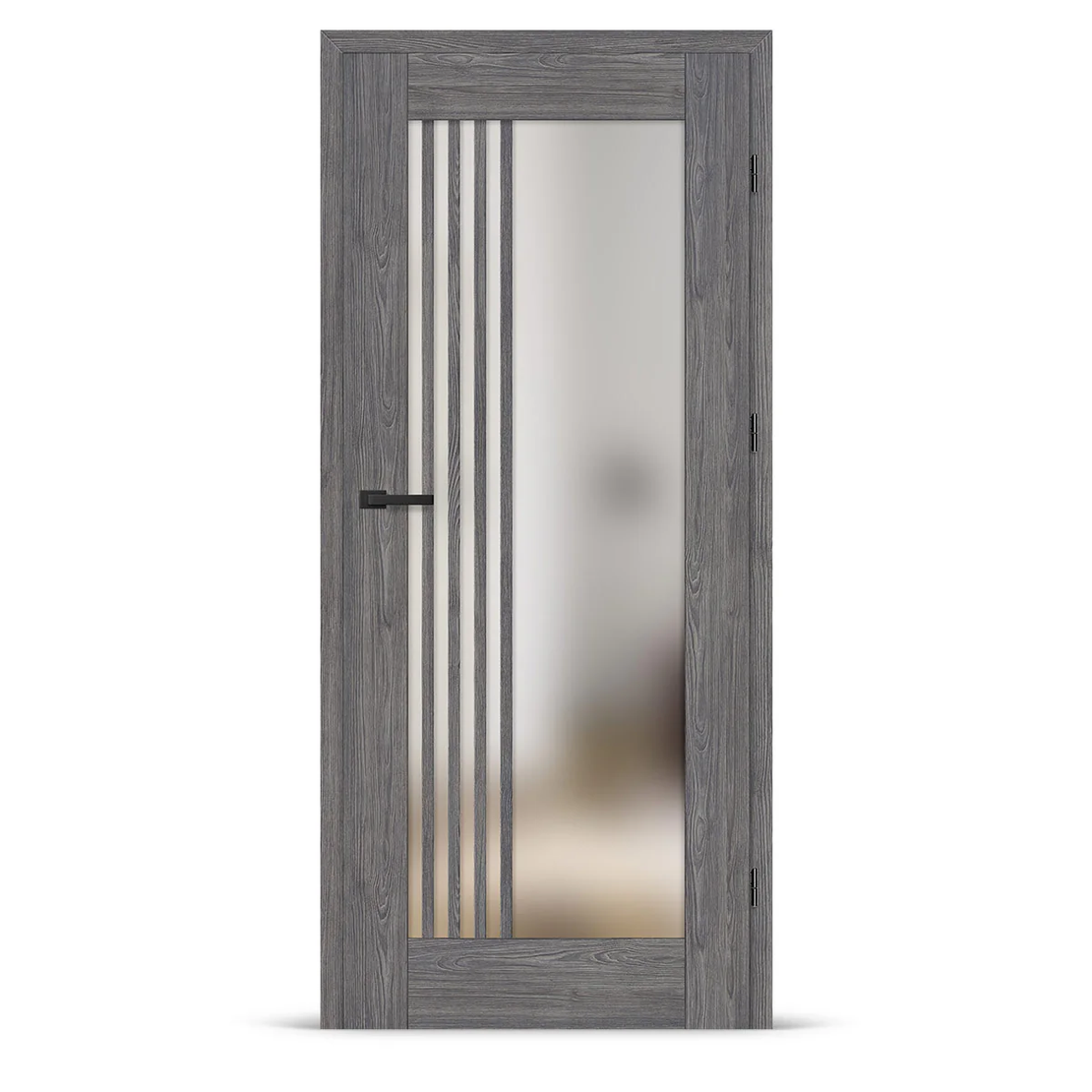 Врата ERKADO - LUKRECJA 7