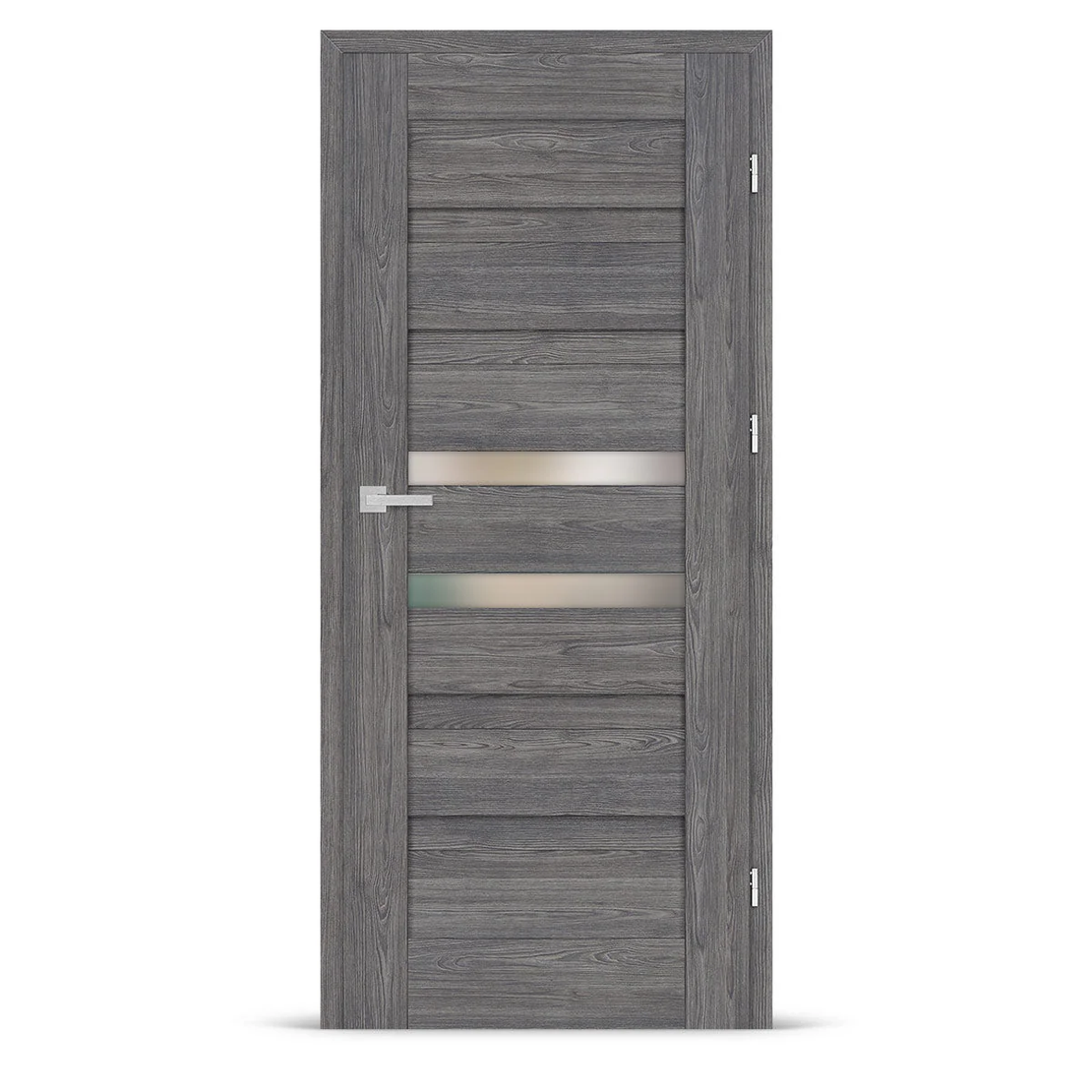 Врата ERKADO - PETUNIA 6