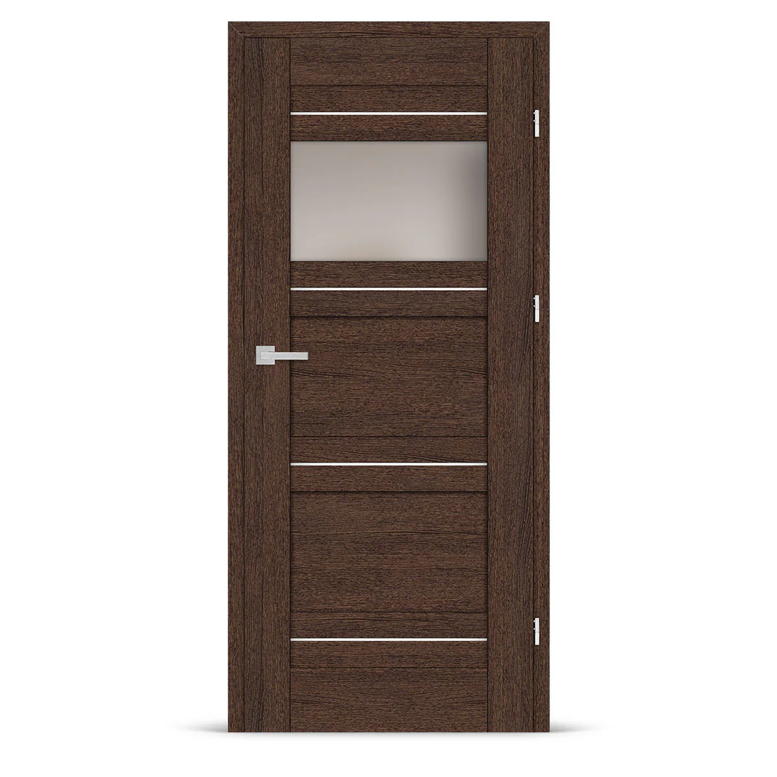 Врата ERKADO - KROKUS 3