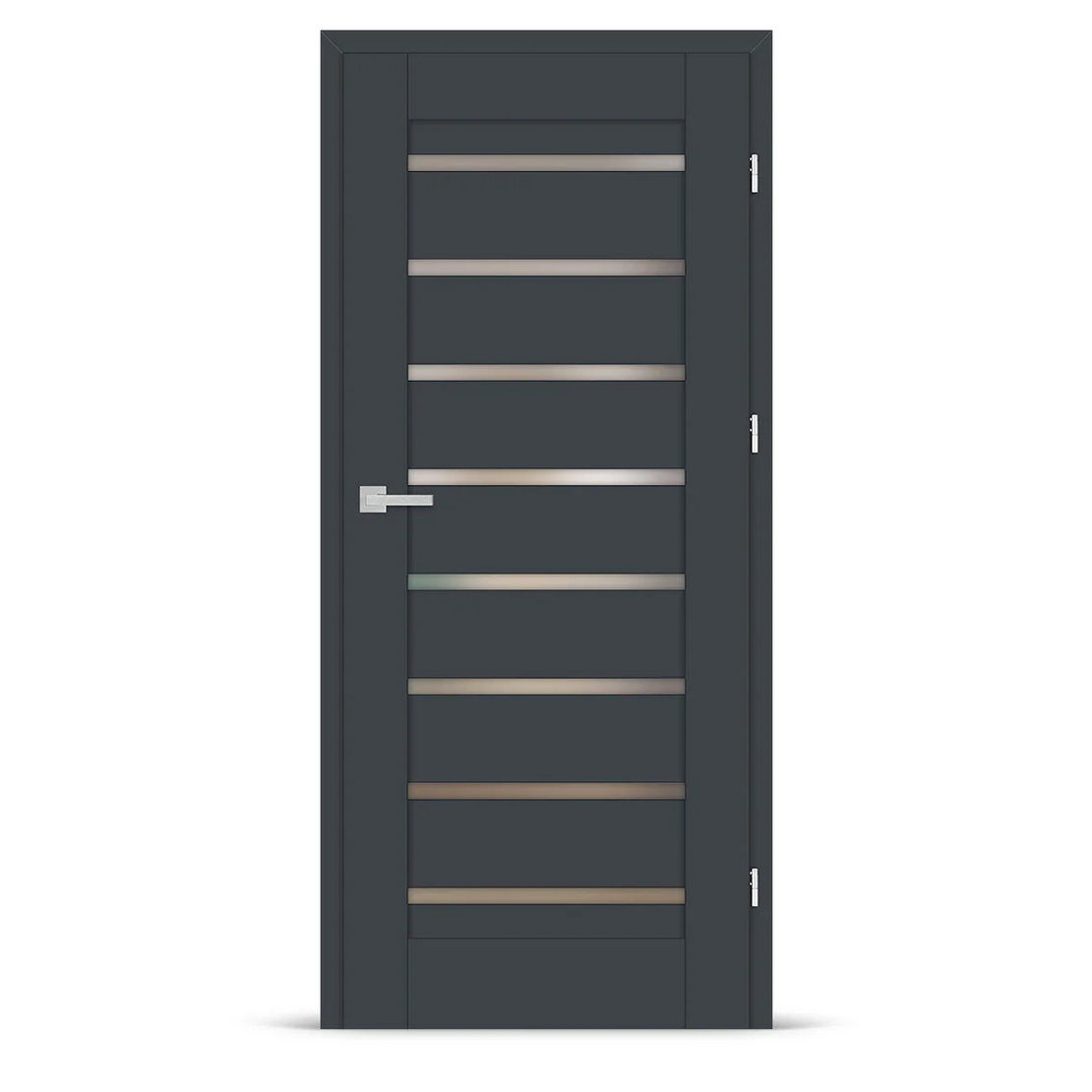 Врата ERKADO - KAMELIA 1