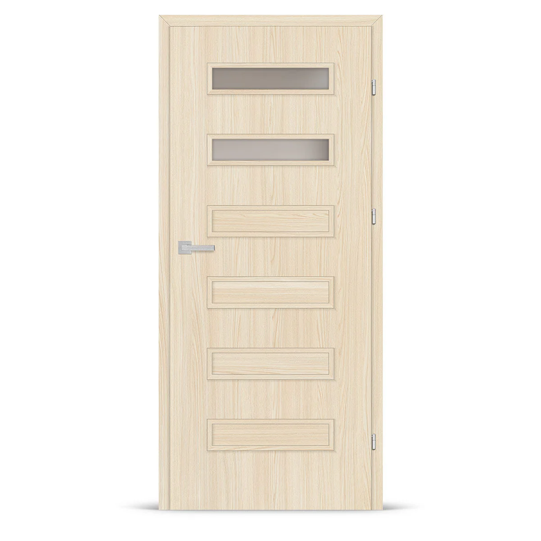 Врата ERKADO - SORANO 2