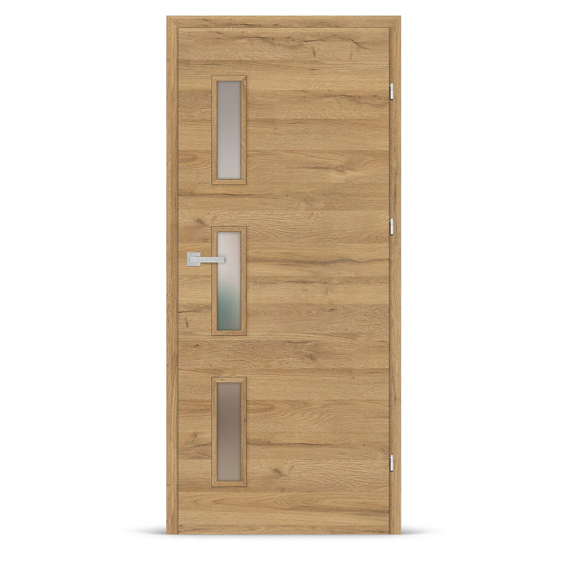 Врата ERKADO - ANSEDONIA 4