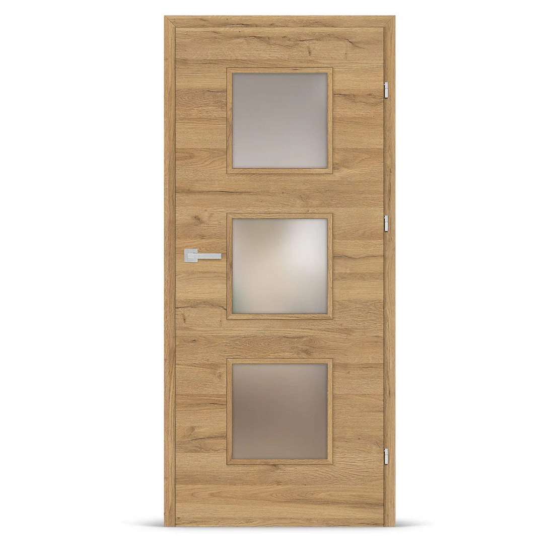 Врата ERKADO - MENTON 1