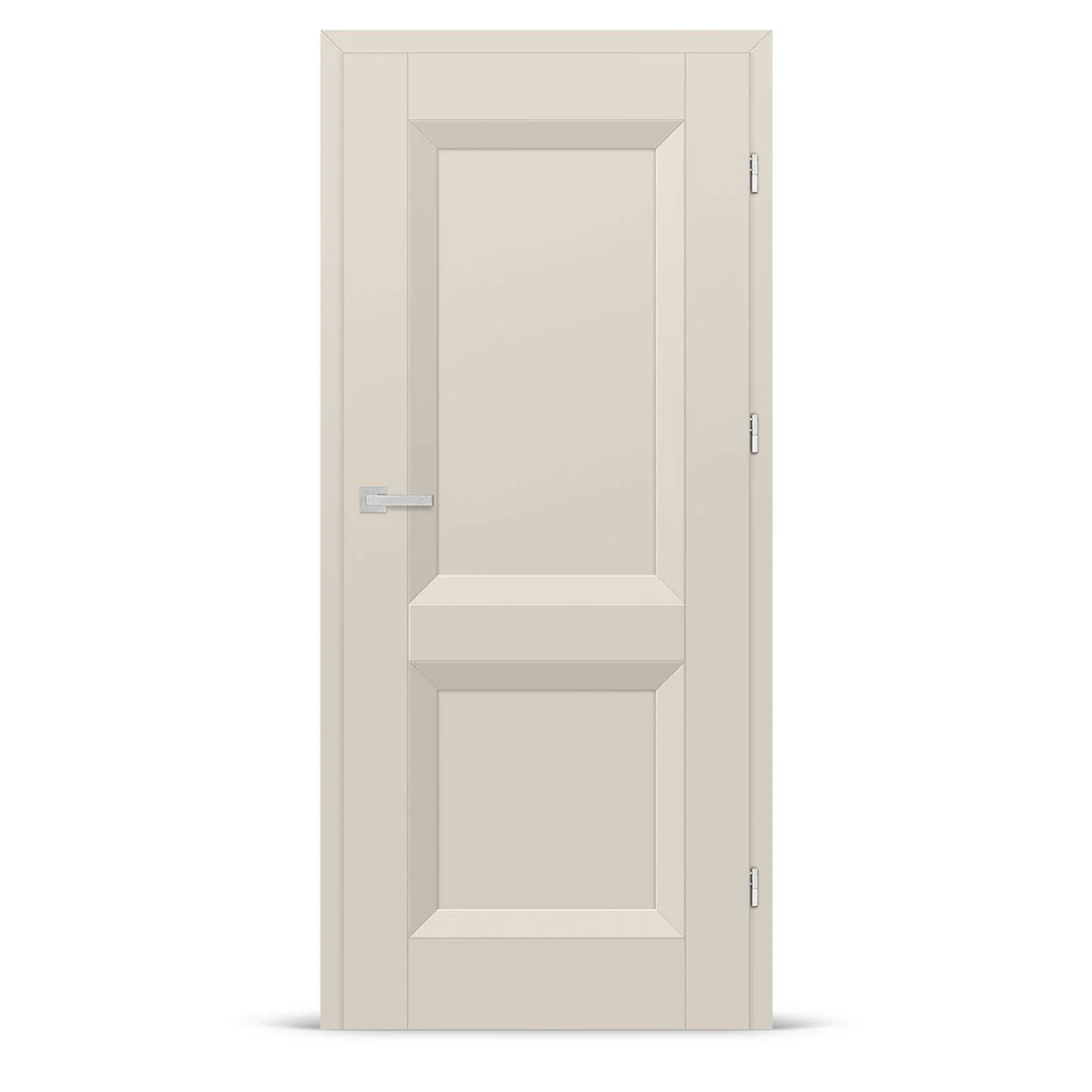 Врата ERKADO - WERBENA 2