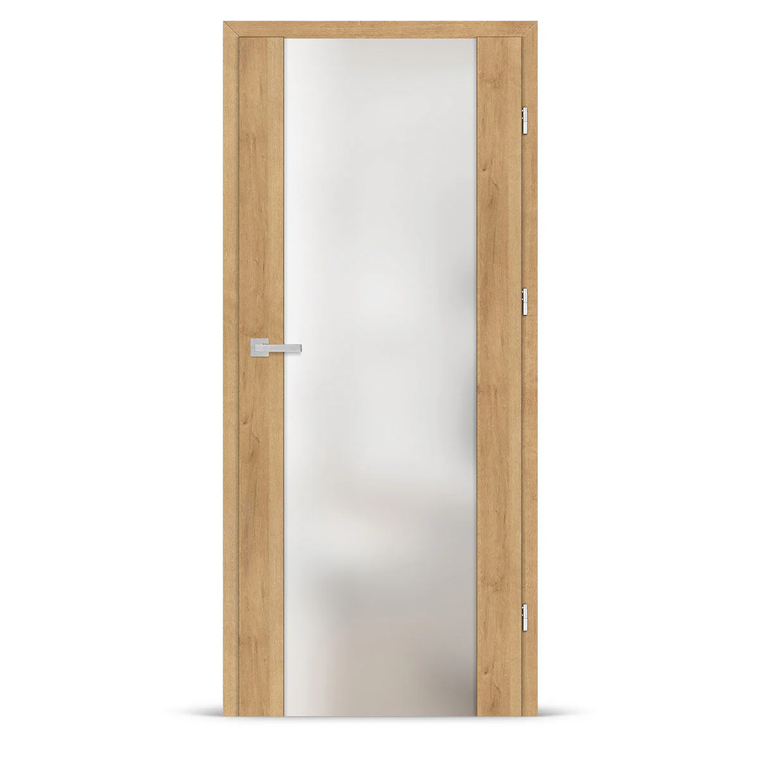 Врата ERKADO - FRAGI 4