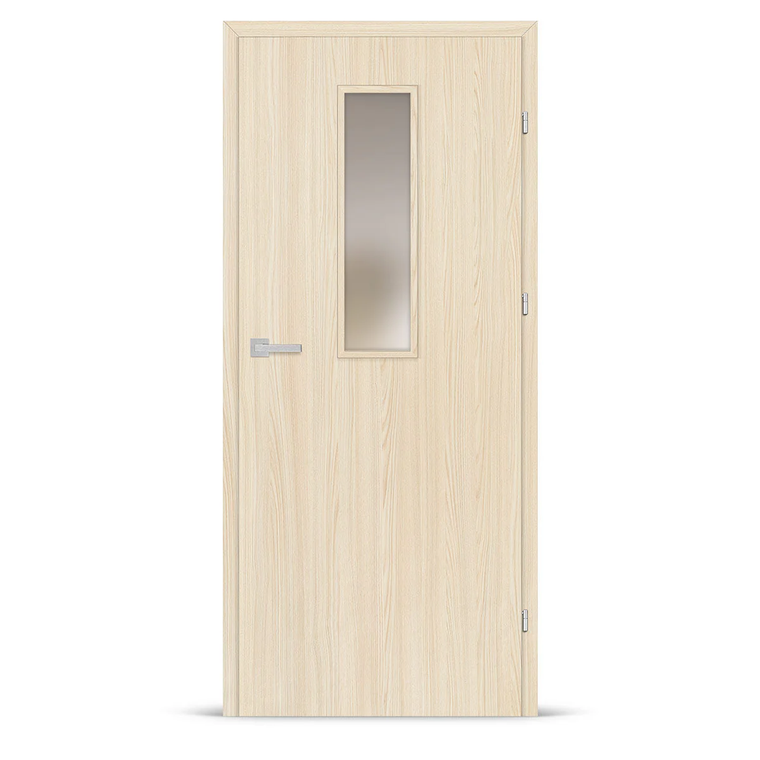 Врата ERKADO - ALTAMURA 8