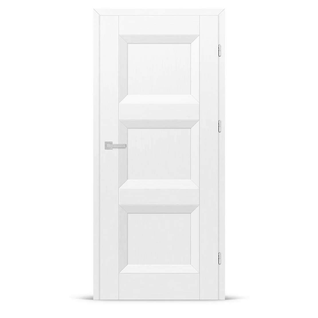 Врата ERKADO - WERBENA 3