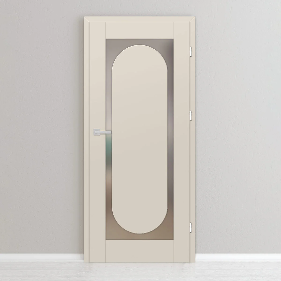 Врата ERKADO - JASMIN 5