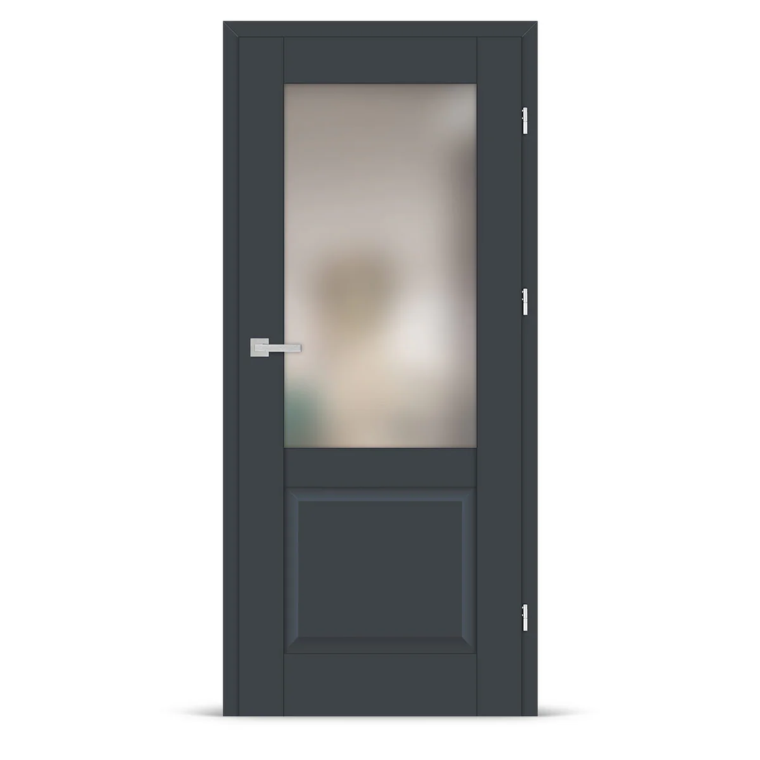 Врата ERKADO - NEMEZJA 7