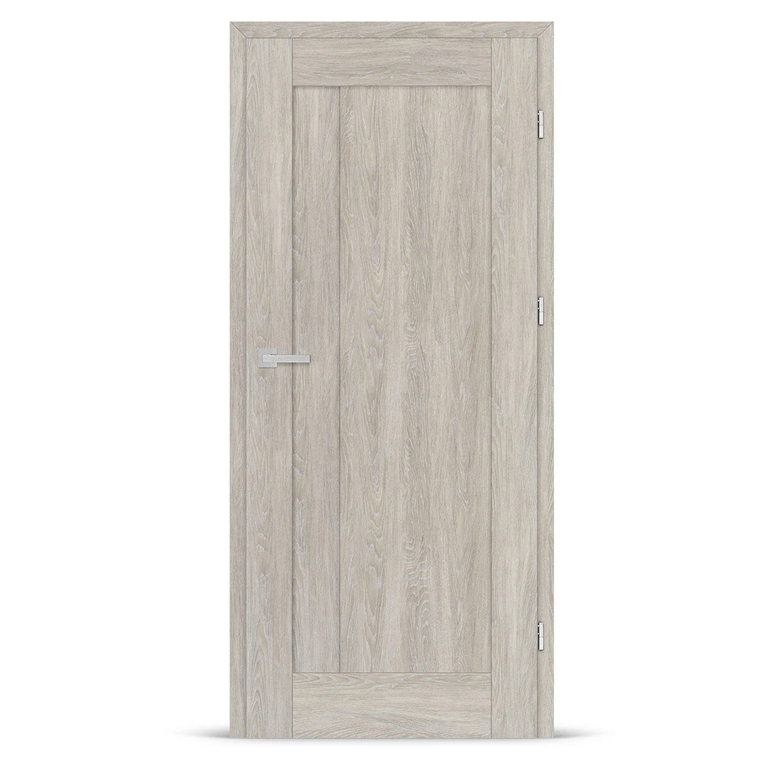 Врата ERKADO - FREZJA 2