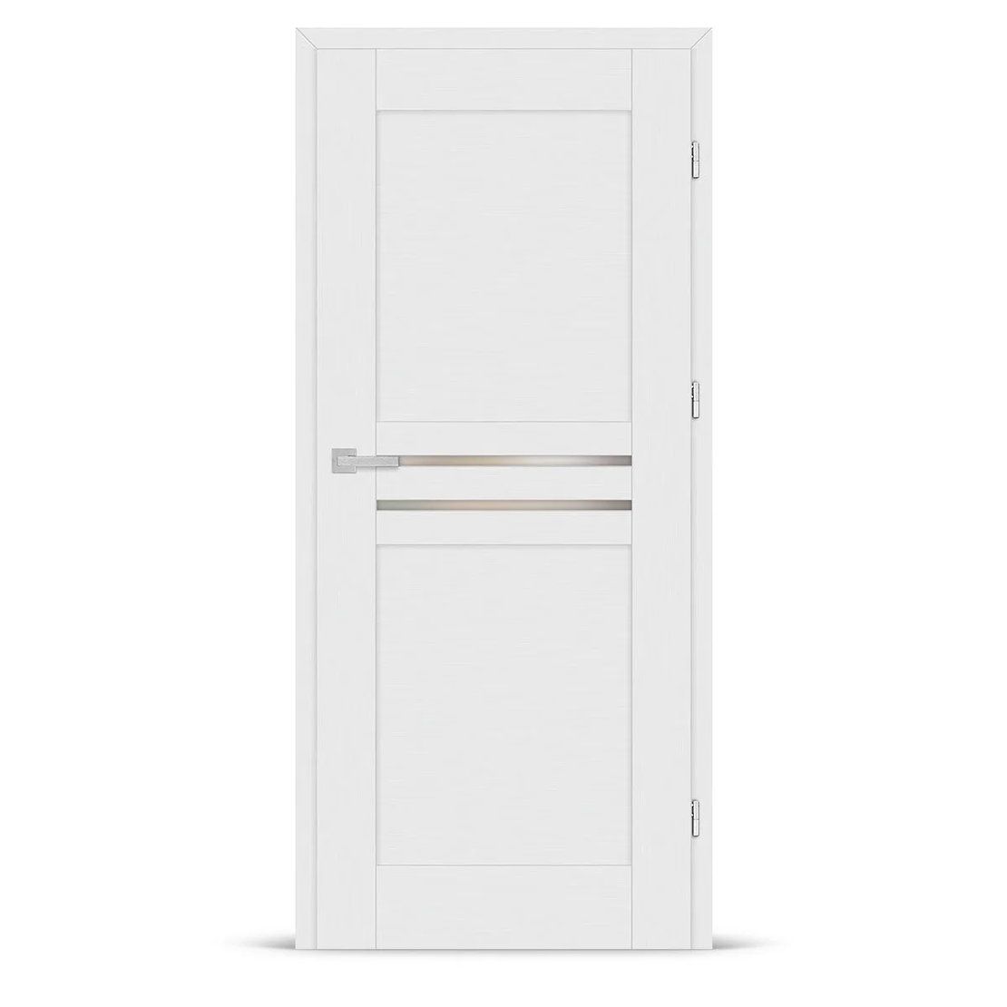 Врата ERKADO - JUKA 3