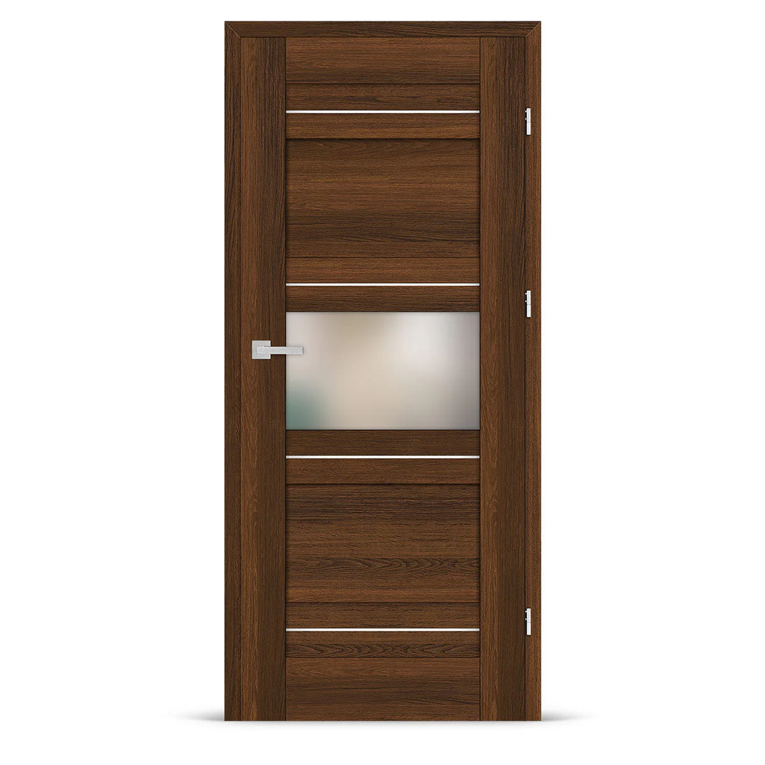 Врата ERKADO - KROKUS 5