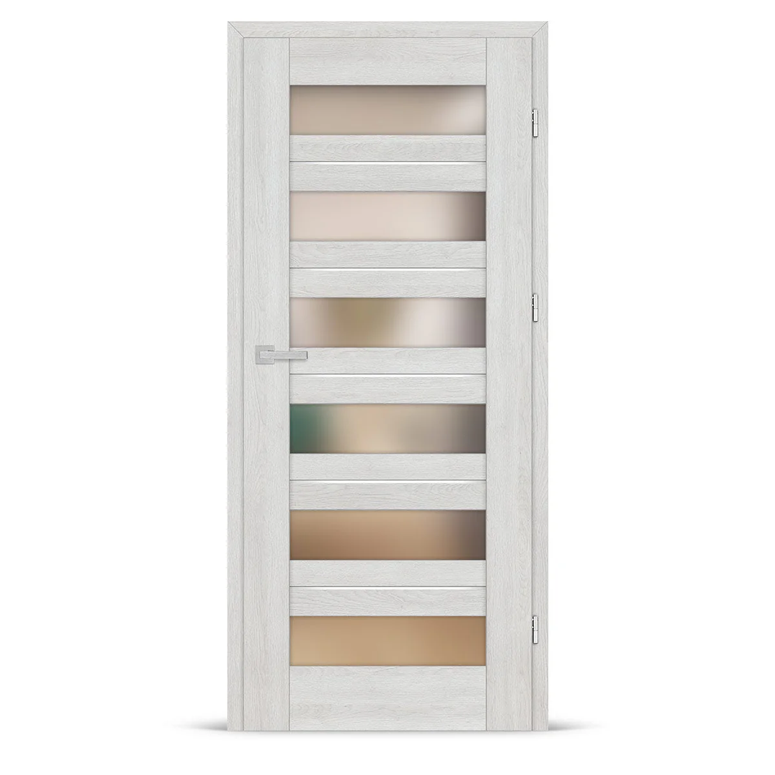 Врата ERKADO - FLOKS 1