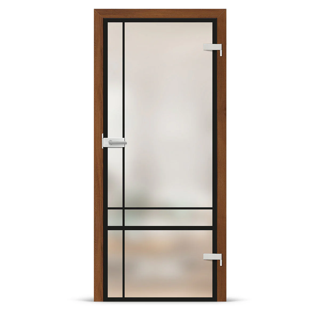 Врата ERKADO - GRAF 33