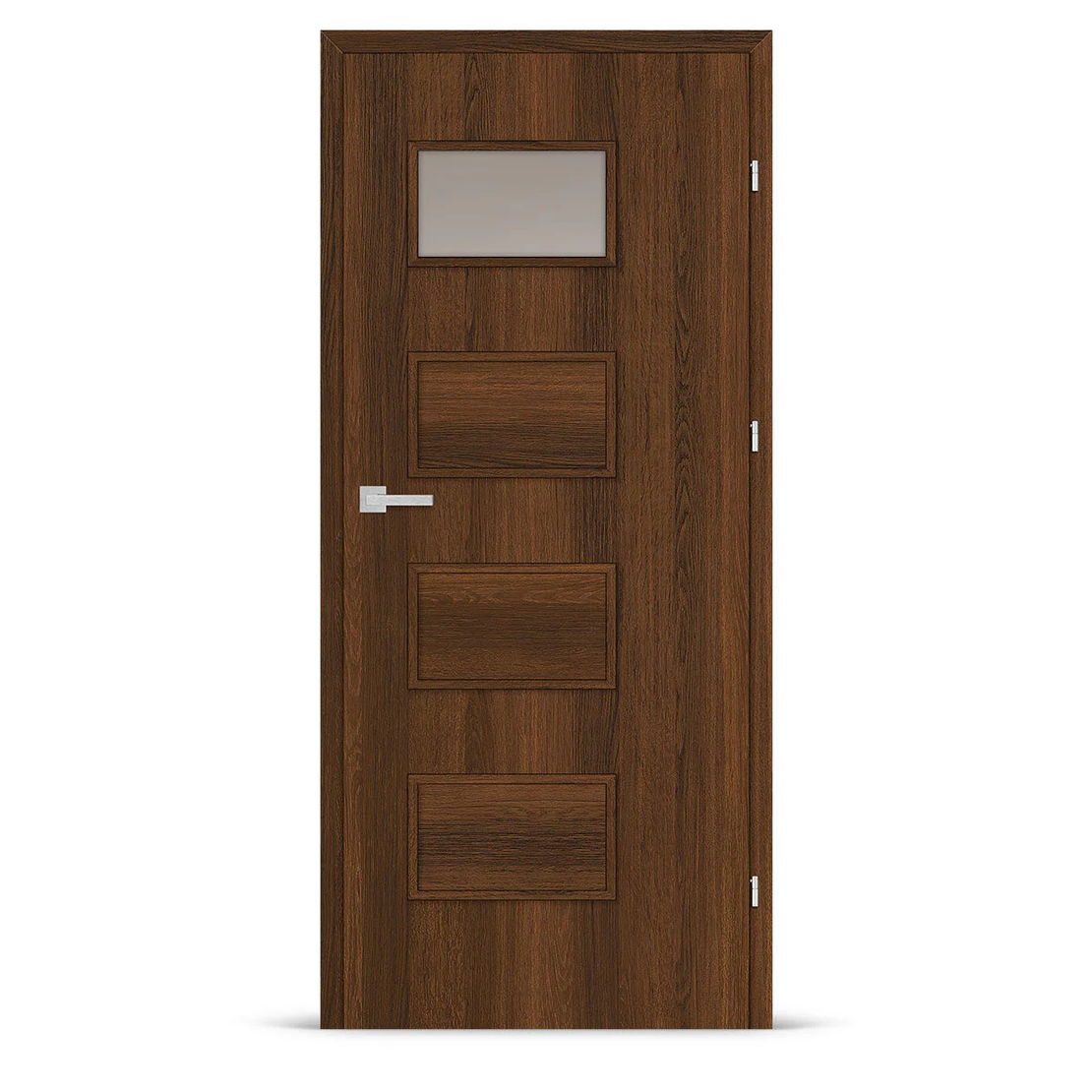 Врата ERKADO - SORANO 11