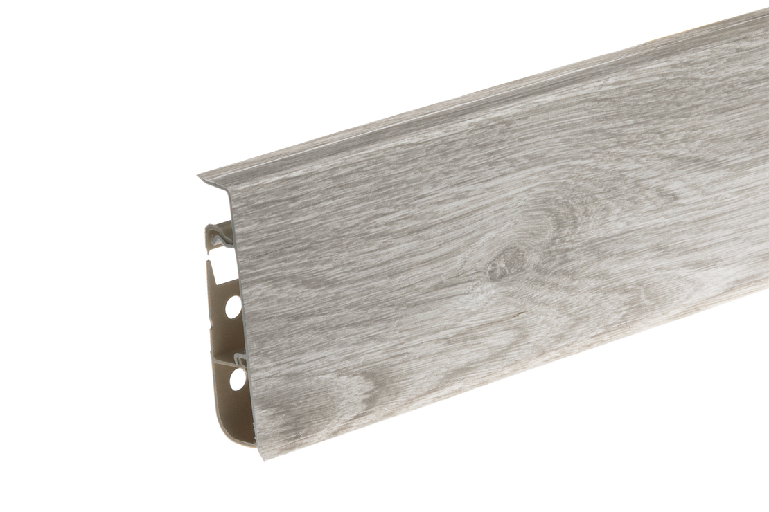 PVC Перваз Hi Line Prestige 281 Дъб Масала