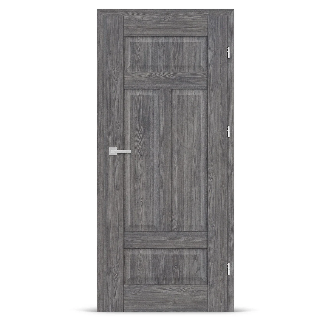 Врата ERKADO - NEMEZJA 12
