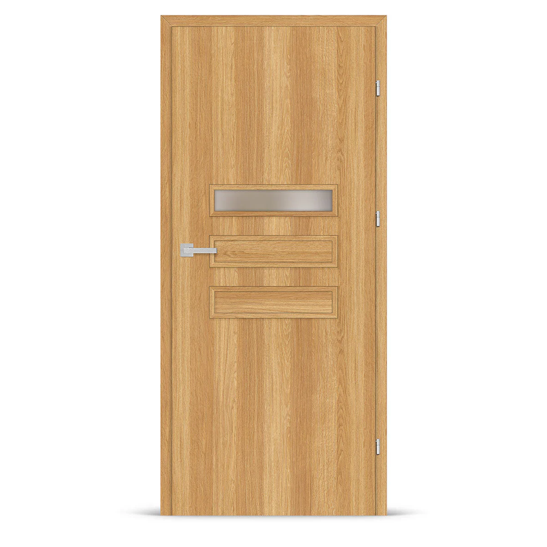 Врата ERKADO - ANSEDONIA 11