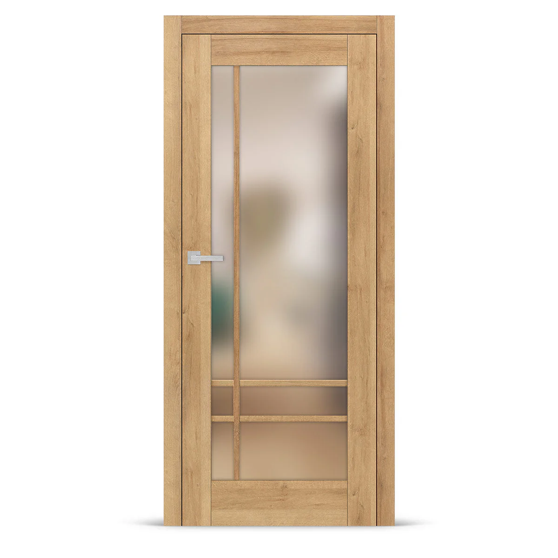 Врата ERKADO - AMARYLIS 6